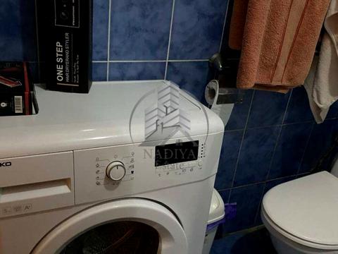 квартира за адресою Глинянський Тракт вул., 161б