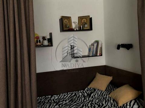 квартира за адресою Глинянський Тракт вул., 161б