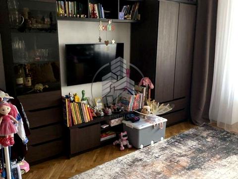 квартира за адресою Глинянський Тракт вул., 161б