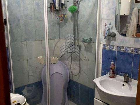 квартира за адресою Глинянський Тракт вул., 161б