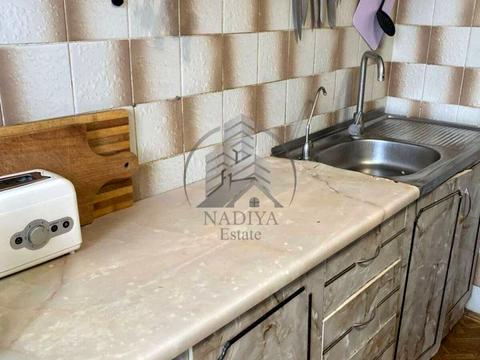 квартира за адресою Глинянський Тракт вул., 161б