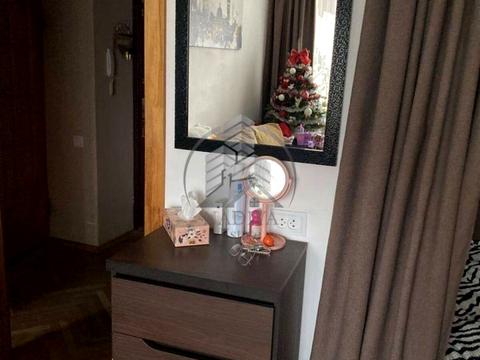 квартира за адресою Глинянський Тракт вул., 161б