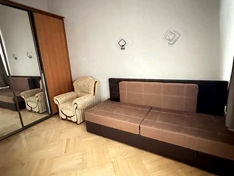 квартира за адресою Басейна вул., 12