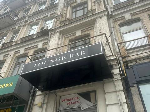 квартира за адресою Басейна вул., 12