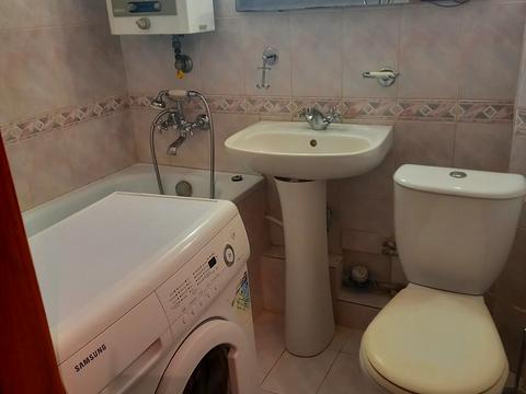 квартира за адресою вулиця Данилевского, 38а