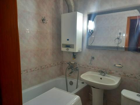 квартира за адресою вулиця Данилевского, 38а