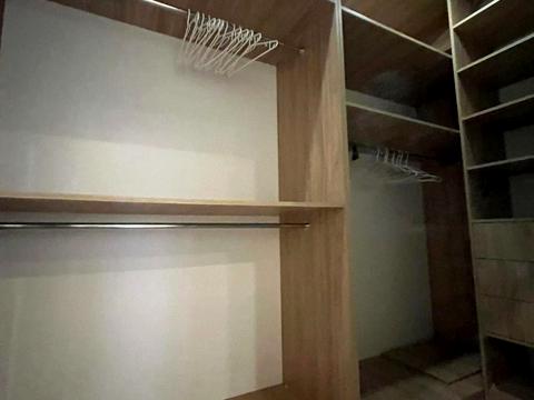 квартира за адресою Кахи Бендукідзе вул., 2