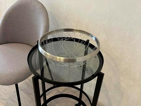 квартира за адресою Кахи Бендукідзе вул., 2