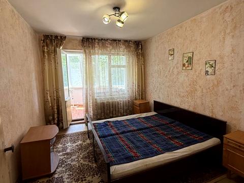 квартира за адресою Одеса, Академіка Корольова вул., 18