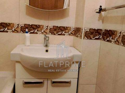 квартира по адресу Академика Шалимова ул. (Героїв Севастополя), 11-А