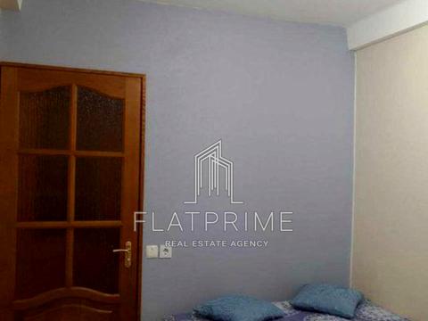 квартира по адресу Академика Шалимова ул. (Героїв Севастополя), 11-А