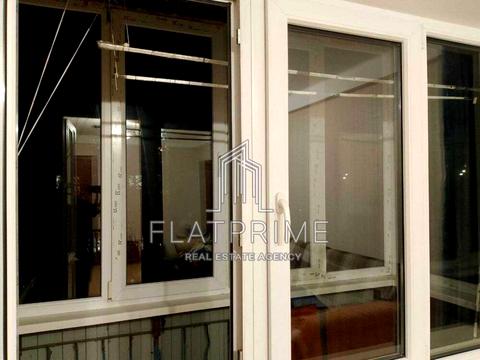 квартира по адресу Академика Шалимова ул. (Героїв Севастополя), 11-А