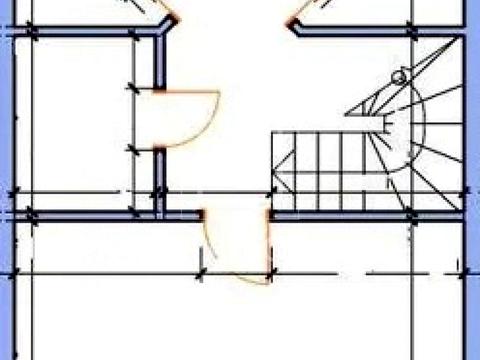 дом по адресу Ранкова