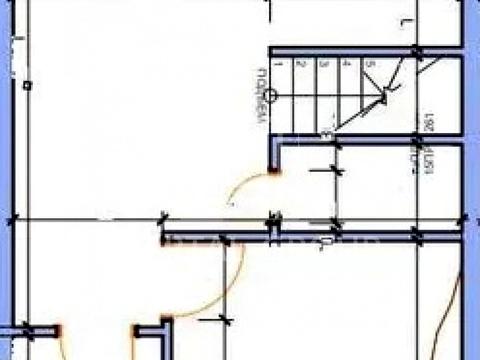 дом по адресу Ранкова