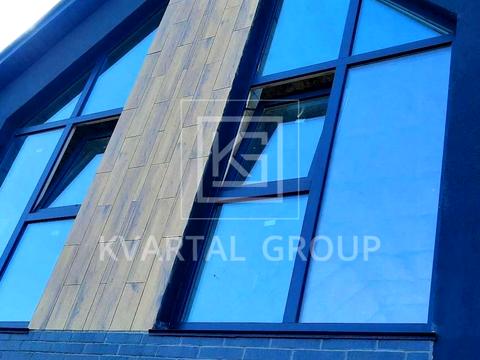 дом по адресу Ранкова