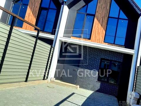 дом по адресу Ранкова