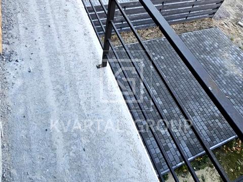 дом по адресу Ранкова