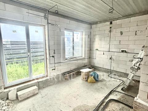 дом по адресу Ранкова