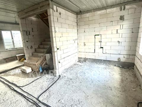 дом по адресу Ранкова