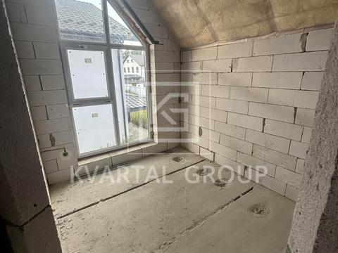 дом по адресу Ранкова