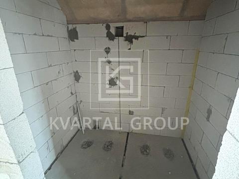 дом по адресу Ранкова