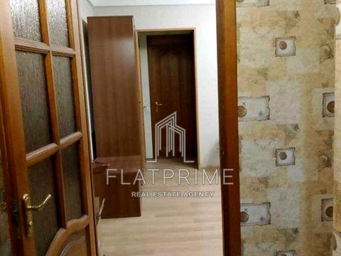 квартира по адресу Академика Шалимова ул. (Героїв Севастополя), 11-А