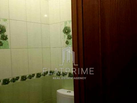 квартира по адресу Академика Шалимова ул. (Героїв Севастополя), 11-А