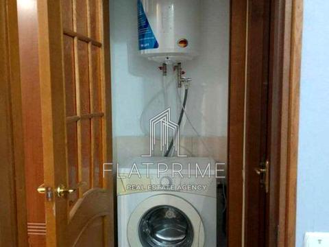 квартира по адресу Академика Шалимова ул. (Героїв Севастополя), 11-А