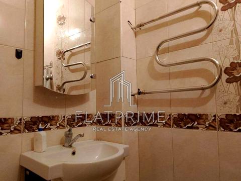 квартира по адресу Академика Шалимова ул. (Героїв Севастополя), 11-А