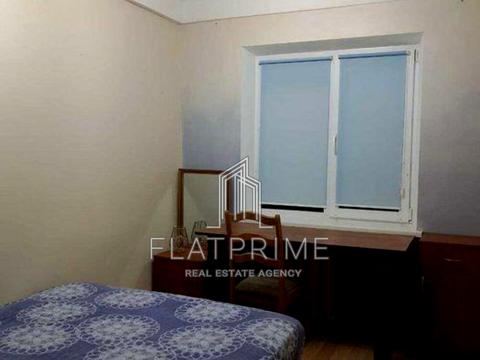 квартира по адресу Академика Шалимова ул. (Героїв Севастополя), 11-А