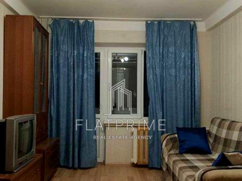 квартира по адресу Академика Шалимова ул. (Героїв Севастополя), 11-А