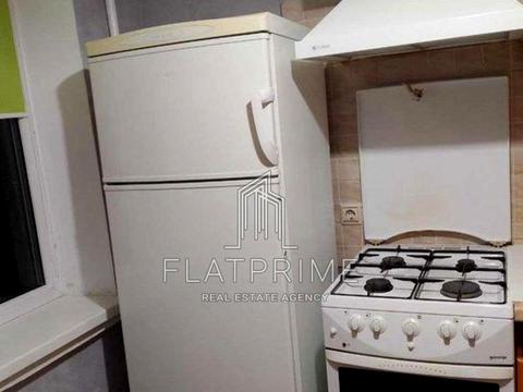 квартира по адресу Академика Шалимова ул. (Героїв Севастополя), 11-А