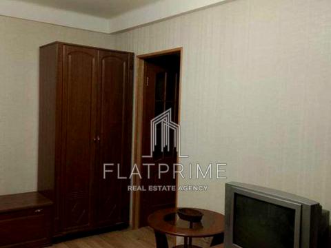 квартира по адресу Академика Шалимова ул. (Героїв Севастополя), 11-А