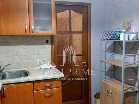 квартира по адресу Академика Шалимова ул. (Героїв Севастополя), 11-А