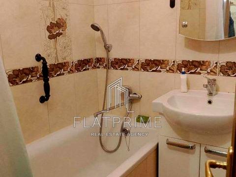 квартира по адресу Академика Шалимова ул. (Героїв Севастополя), 11-А