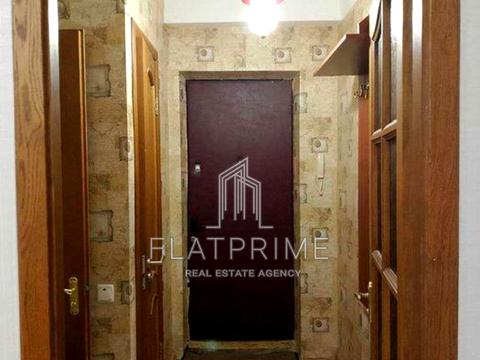 квартира по адресу Академика Шалимова ул. (Героїв Севастополя), 11-А