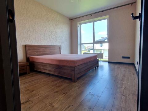 квартира по адресу Наварийская ул., 18