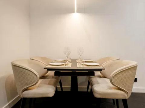 квартира по адресу Михаила Бойчука ул. (Киквидзе), 9/12