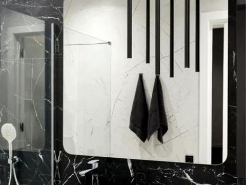 квартира по адресу Михаила Бойчука ул. (Киквидзе), 9/12