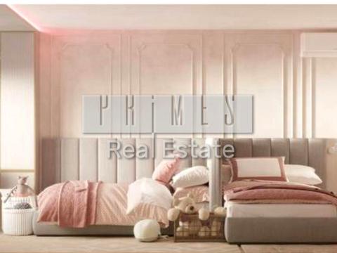 квартира по адресу Князя Романа Мстиславича ул. (Генерала Жмаченка), 22