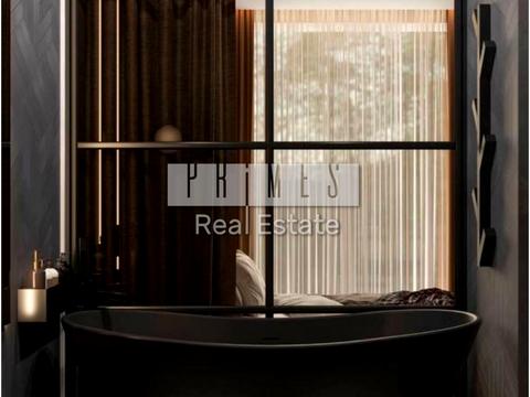 квартира по адресу Князя Романа Мстиславича ул. (Генерала Жмаченка), 22