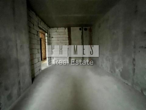 квартира по адресу Князя Романа Мстиславича ул. (Генерала Жмаченка), 22