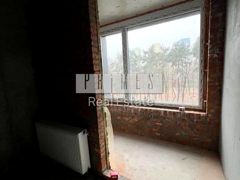 квартира по адресу Князя Романа Мстиславича ул. (Генерала Жмаченка), 22