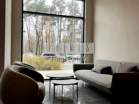 квартира по адресу Князя Романа Мстиславича ул. (Генерала Жмаченка), 22