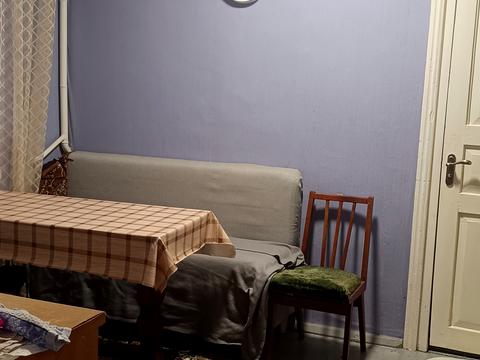 дом по адресу Соборна