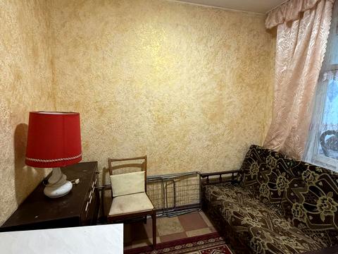 квартира за адресою Одеса, Академіка Корольова вул., 18