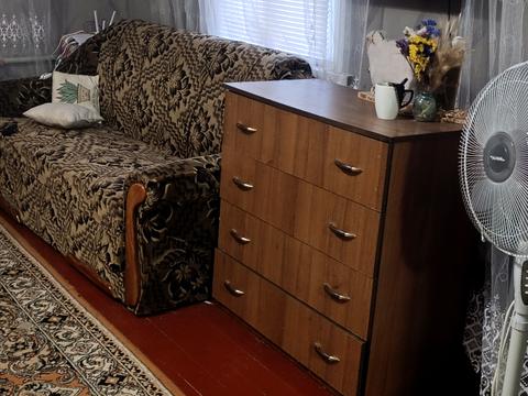 дом по адресу Соборна