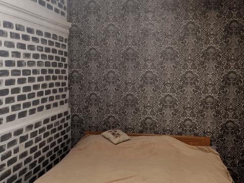 дом по адресу Соборна