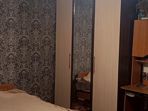 дом по адресу Соборна