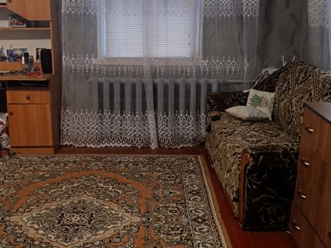 дом по адресу Соборна